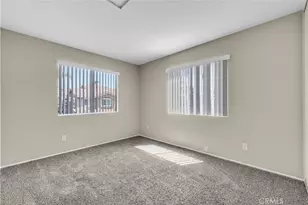 2220 Ascot St, Corona, CA 92879 - Photo 24