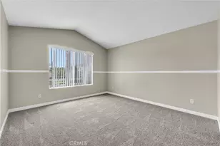 2220 Ascot St, Corona, CA 92879 - Photo 22