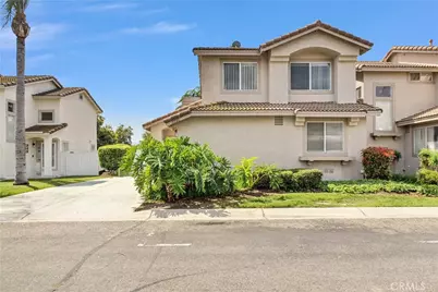 2220 Ascot Street, Corona, CA 92879 - Photo 2