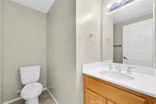 2220 Ascot St, Corona, CA 92879 - Photo 14