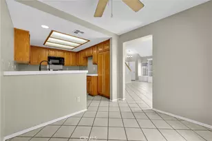 2220 Ascot St, Corona, CA 92879 - Photo 10