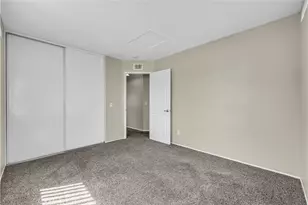 2220 Ascot St, Corona, CA 92879 - Photo 22