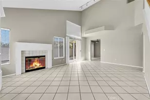 2220 Ascot St, Corona, CA 92879 - Photo 4