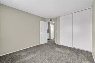 2220 Ascot St, Corona, CA 92879 - Photo 20