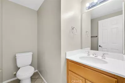 2220 Ascot Street, Corona, CA 92879 - Photo 16