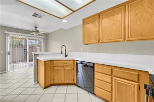 2220 Ascot St, Corona, CA 92879 - Photo 8