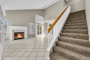 2220 Ascot St, Corona, CA 92879 - Photo 18