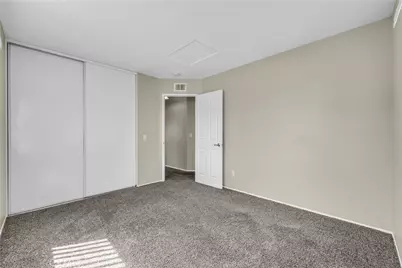 2220 Ascot Street, Corona, CA 92879 - Photo 24