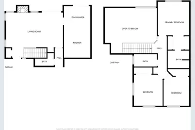 2220 Ascot Street, Corona, CA 92879 - Photo 30