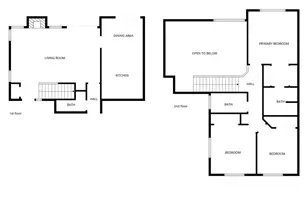 2220 Ascot St, Corona, CA 92879 - Photo 30