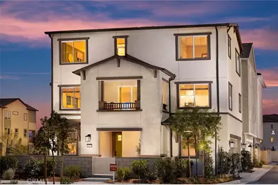 6059 Burren Way, Jurupa, CA 92880 - Photo 1