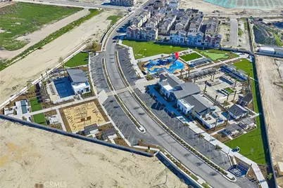 6059 Burren Way, Jurupa, CA 92880 - Photo 28