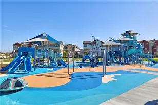 6059 Burren Wy, Eastvale, CA 92880 - Photo 26