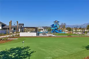 6059 Burren Wy, Eastvale, CA 92880 - Photo 24