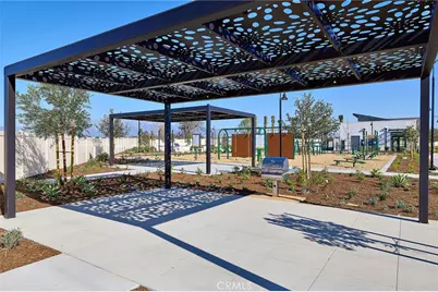 6059 Burren Way, Jurupa, CA 92880 - Photo 20