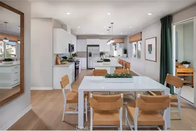 6059 Burren Way, Jurupa, CA 92880 - Photo 2