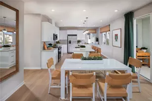 6059 Burren Wy, Eastvale, CA 92880 - Photo 2