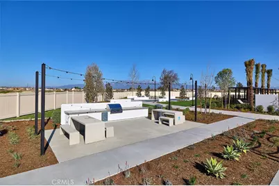 6059 Burren Way, Jurupa, CA 92880 - Photo 22