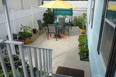 16444 Bolsa Chica, Huntington Beach, CA 92649 - Photo 10