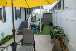 16444 Bolsa Chica, Huntington Beach, CA 92649 - Photo 6