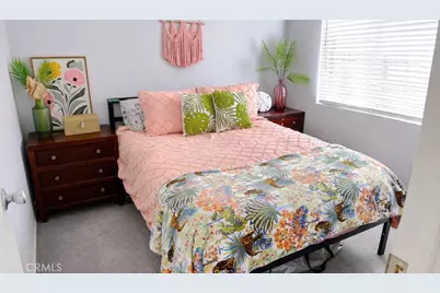 16444 Bolsa Chica, Huntington Beach, CA 92649 - Photo 4