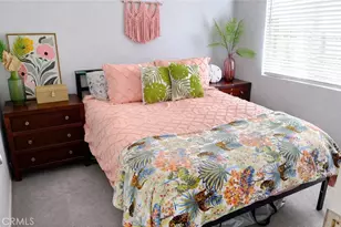 16444 Bolsa Chica, Huntington Beach, CA 92649 - Photo 4