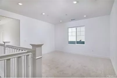 16036 Richvale Drive, Whittier, CA 90604 - Photo 18