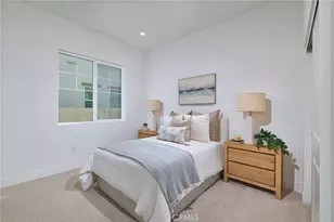 16036 Richvale Dr, Whittier, CA 90604 - Photo 16