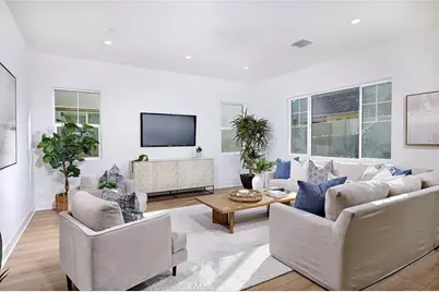 16036 Richvale Drive, Whittier, CA 90604 - Photo 4