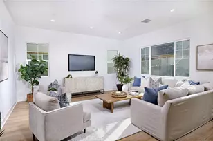 16036 Richvale Dr, Whittier, CA 90604 - Photo 4