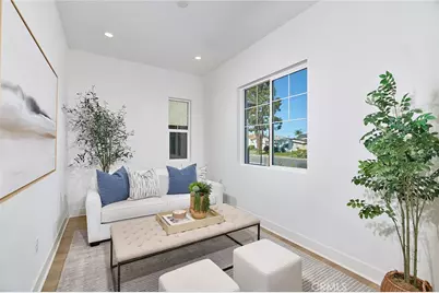 16036 Richvale Drive, Whittier, CA 90604 - Photo 14