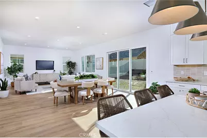 16036 Richvale Drive, Whittier, CA 90604 - Photo 6