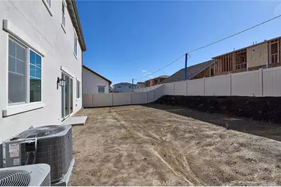 16036 Richvale Drive, Whittier, CA 90604 - Photo 8