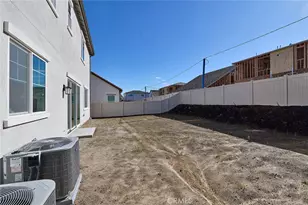 16036 Richvale Dr, Whittier, CA 90604 - Photo 8