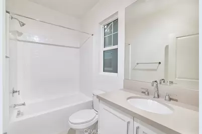 16036 Richvale Drive, Whittier, CA 90604 - Photo 26