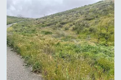 3 Cross Hill Drive, Menifee, CA 92587 - Photo 1