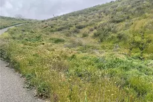 3 Cross Hill Dr, Menifee, CA 92587 - Photo 1