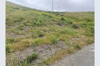 3 Cross Hill Drive, Menifee, CA 92587 - Photo 2