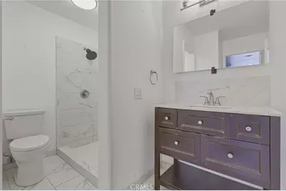 101 Scholz #225, Newport Beach, CA 92663 - Photo 12