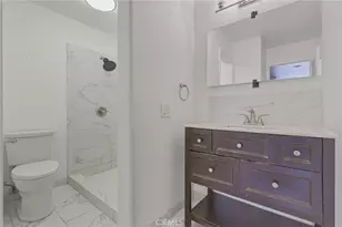 101 Scholz, Newport Beach, CA 92663 - Photo 12