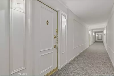 101 Scholz #225, Newport Beach, CA 92663 - Photo 4