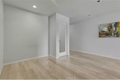 101 Scholz #225, Newport Beach, CA 92663 - Photo 10