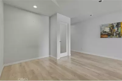 101 Scholz #225, Newport Beach, CA 92663 - Photo 8