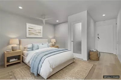 101 Scholz #225, Newport Beach, CA 92663 - Photo 6
