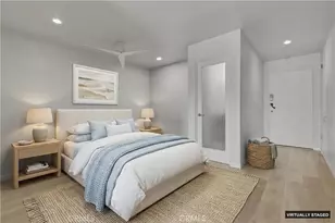 101 Scholz, Newport Beach, CA 92663 - Photo 6