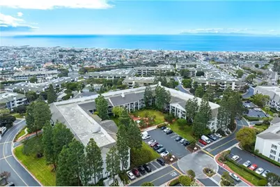101 Scholz #225, Newport Beach, CA 92663 - Photo 1