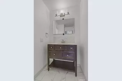 101 Scholz #225, Newport Beach, CA 92663 - Photo 14