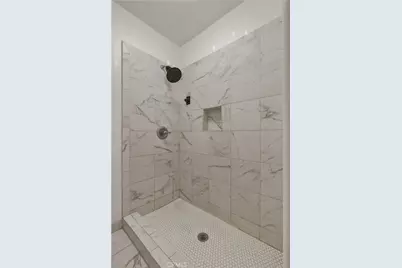 101 Scholz #225, Newport Beach, CA 92663 - Photo 10