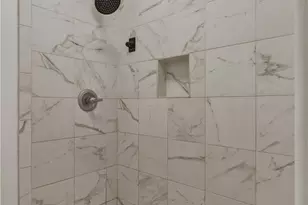 101 Scholz, Newport Beach, CA 92663 - Photo 10