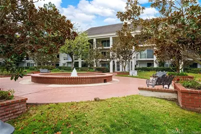 101 Scholz #225, Newport Beach, CA 92663 - Photo 24